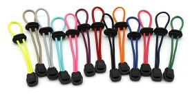 靴ひも 伸びる おしゃれ 子供 簡単 結ばない 伸縮 セットアップ 丸紐 バックル クリップ 固定 スポーツ 男女兼用 メンズ レディース スニーカー 普段使い お出かけ アウトドア 無地 シンプル 黒 白 赤