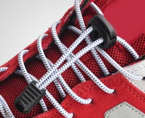 CЂ Lт  ΂Ȃ q ȒP Y fB[X e X|[c ەR Soh jp Xj[J[ nCJbg obN Nbv ig o AEghA n V