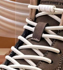 CЂ Lт  ΂Ȃ ەR Lk obN Œ [v LbY jp Y fB[X Xj[J[ nCJbg  p ig o AEghA n Vv  J