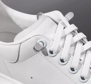 CЂ Lт  R obN΂Ȃ ֗ ȒP  Œ  q jp Y fB[X Xj[J[ nCJbg _炩 ig o AEghA n Vv 