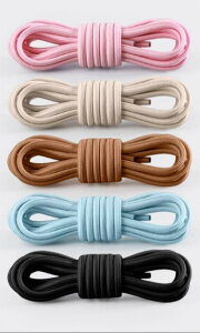 CЂ Lт  ΂Ȃ ֗ ȒP q Soh ەR JWA V[Y obN  jp Y fB[X Xj[J[ nCJbg ig o AEghA 