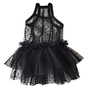   ̎q 킢 Jbv ^ ybg gCv[h rVt[[ |jA t  [X VA[ s[X xXg 傫TCY J[L 