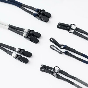 Xq R t {Ђ  Nbv іh~ Ăh~ O΍ ނ AEghA Œoh  Vv ֗ tȒP