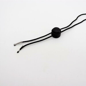 Xq R t {Ђ  іh~ h Xgbp[ [h fB[X Y nbgXgbv   Eh~ eR[h ނ K[fjO