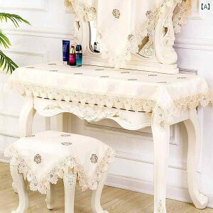 hbT[ ~[ Jo[ _炩 z ho e[u NX _CjO 傫 ` [X CN Lrlbg }bg GKg  o `FbN x[W  