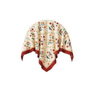 hbT[ ~[ Jo[ _炩 z ho  e[u NX v^[ j ʋC h tl l Zbg ԕ [sA ` 