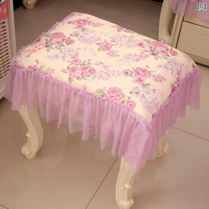 hbT[ ~[ Jo[ _炩 z ho e[u NX Xc[ NbV xbh TCh Q GKg [X  t ԕ 傫TCY x[W 