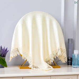 hbT[ ~[ Jo[ _炩 z ho Vv ԕ hJ `FbN ϑ J[e   GKg ` [X R[q[J[  