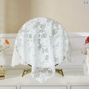 hbT[ ~[ Jo[ _炩 z ho Q e[uNX  [X hJ ԕ Lrlbg [sA Vv N[o[