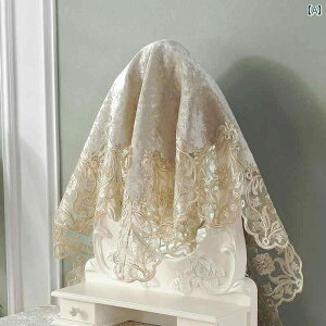 hbT[ ~[ Jo[ _炩 z ho e[uNX [sA J[e Q  GKg [X ԕ `  sN x[W