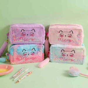CN|[`  e yP[X ̎q q PVC XpR[ hJ t@Xi[ ӂӂ LL |[^u ϕi [ [ 킢 L   sN