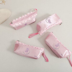 yP[X  q ̎q [X XpR[ hJ t@Xi[ Xgbv  |[^u Nb` _XobO [ K[[ sN