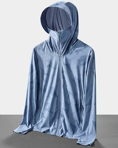 Ăh~ p[J[ Y fB[X  t[h ʋC WbvAbv 傫TCY ig    y  |GXe tBbVOEFA   sN JWA 