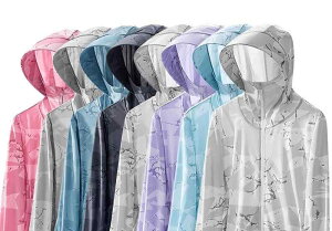 Ăh~ p[J[ Y t H AEghA Ђ  fB[X   X|[c    sN h ʋC y  傫TCY |GXe ł 