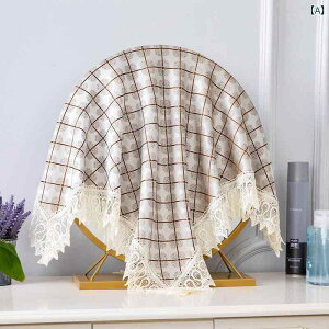 hbT[ ~[ Jo[ _炩 z ho ` XJ[t hJ [X e[u NX ϑ  `FbN  GKg  [sA  x[W O[