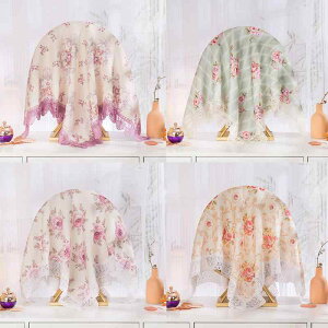 hbT[ ~[ Jo[ _炩 z ho  n ϑ vZX GKg ԕ  Jg[ }_ e[u NX Lrlbg    