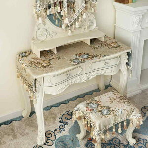 hbT[ ~[ Jo[ _炩 z ho ϑ e[u NX Xc[ y }bg ԕ ` Q GKg [sA ^bZ  x[W S[h