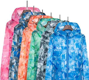 Ăh~ p[J[ Y fB[X  ʋC EBhu[J[  X|[cEFA t H  IW sN y  傫TCY |GXe ł  Wbv