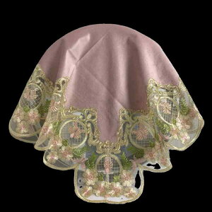 hbT[ ~[ Jo[ _炩 z ho J[e xA [X  `FbN e[uNX GKg  [sA x[W  sN