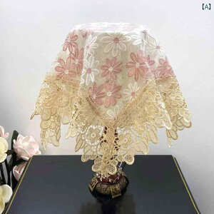 vJo[ hbT[ ~[ _炩 z ho e[uNX X^h dqW v^[ [X ԕ sN  x[W GKg