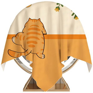 �h���b�T�[ �~���[ �J�o�[ �_�炩�� �z �h�o �e�[�u���N���X �ԕ� �`���C�i�� ���� �Ռ� �J�[�e�� �����` �^�I�� ���_�� �Q�� �L �p���_ �I�����W ���F ��