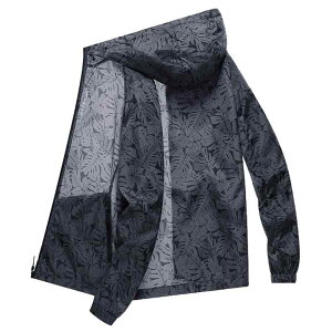 Ăh~ p[J[ Y   ʋC y Ђ   傫TCY JWA  O[ Zbg WbvAbv t[h    AEghA  ł