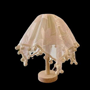 hbT[ ~[ Jo[ _炩 z ho  sN x[W J[e  Q e[uNX Vv ԕ ||  [sA