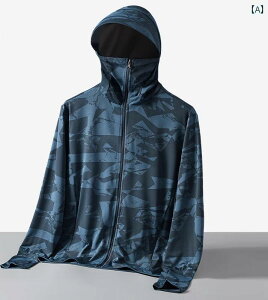 Ăh~ p[J[ Y fB[X bV Ђ      傫TCY AEghA TCNO   O[ WbvAbv t[h  |Pbg  y