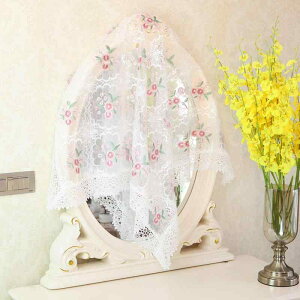 hbT[ ~[ Jo[ _炩 z ho [sA ϑ [X ` Lrlbg e[uNX ԕ GKg Vv Q x[W sN 