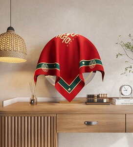 �h���b�T�[ �~���[ �J�o�[ �_�炩�� �z �h�o �E�F�f�B���O �f�R���[�V���� �e�[�u���N���X �Q�� �� �X�N�G�A �`���C�i�� �ԕ� ���� �h��