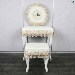 hbT[ ~[ Jo[ _炩 z ho [X n e[uNX Xc[ J[e  [sA GKg X x[W  