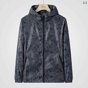 Ăh~ p[J[ Y Ђ    ʋC AEghA   h JWA WbvAbv 傫TCY     y ł 