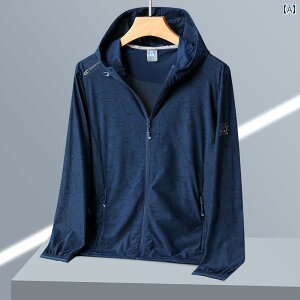 Ăh~ p[J[ Y t AEghA fB[X ʋC  Ђ    sN Vv JWA 傫TCY |GXe y    WbvAbv 