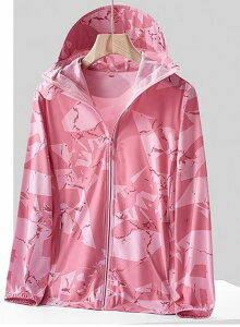 Ăh~ p[J[ Y fB[X   Ђ  ʋC y  X|[c   傫TCY  |GXe WbvAbv t[h  Lk ނ   s