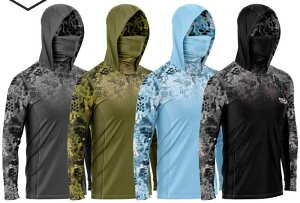 Ăh~ p[J[ Y  t H ttFCX Ђ  AEghA  ނ     Vv JWA |GXe  傫TCY 