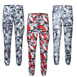 AEghA pc tBbVO  ʋC Ăh~  Ђ  悯  傫TCY t H   O[ JWA |Pbg  EGXgS 