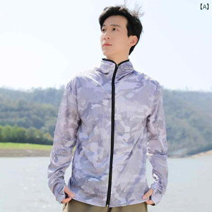 Ăh~ p[J[ Y  y t H ʋC   傫TCY ނ |GXe WbvAbv AEghA s   t[h