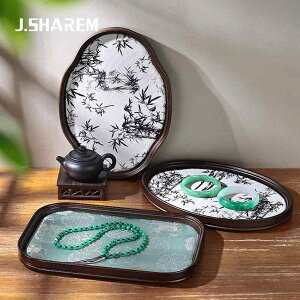 WG[gC [ `Ci P[X  ؐ fBXvC  Vv  a  | XNGA I[o  uXbg  AC{[