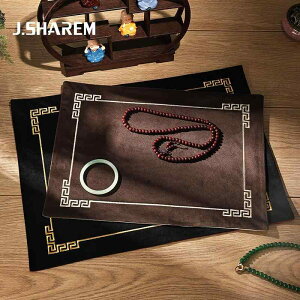 ANZT[ fBXvC z _炩 `Ci  NX ӏ }bg xxbg hJ    lbNX uXbg  XNGA   