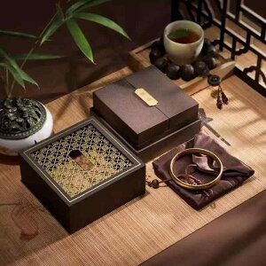 ANZT[ P[X   ^bZ [ `Ci  g  y_g {bNX uXbg `I Mtg P J   