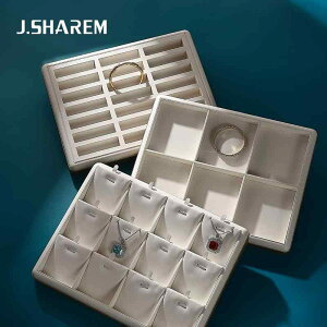 WG[gC [ `Ci P[X  fBXvC d؂ O lbNX uXbg Vv GKg   XNGA