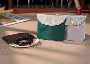 ANZT[ |[`  [ `Ci P[X  tbv Jo[ {^ uXbg CO ^ hJ obO   sN Zbg Vv