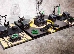 �W���G���[�g���C ���[ �`���C�i�� �P�[�X ���� �W���p ������ �y���_���g �u���X���b�g �X�^���h �x�[�X ���g�� ������ ���� �a�� �Q�� �R���N�V���� ���� �O���[ ��