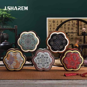 WG[gC [ `Ci P[X  uXbg fBXvC O {bNX y_g W  hJ _炩  IW  