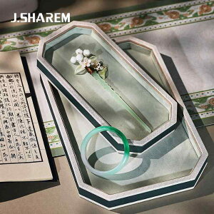 WG[gC [ `Ci P[X  fBXvC lbNX GKg ʐ^  d؂ hJ Vv   Q a