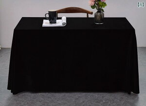 z n tl  z lp`  p[eB[ Cxg JE^[ e[uNX Be wi   fR[V Vv  n