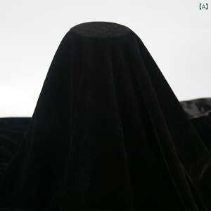 z n xA  ho lp`  p[eB[ Cxg JE^[ e[uNX Be wi   fR[V Vv  n