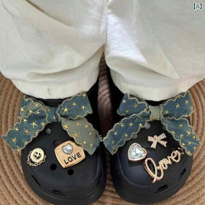 V[YANZT[ fj { g  O  p[c Be[W AW \