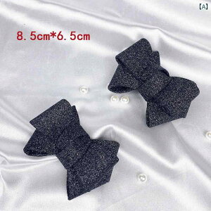 �C���� ���f�B�[�X ���{�� ���� �� �p�[�c �V���[�Y�A�N�Z�T���[ ���� �G���K���g �V���v�� �C�p���{�� �A�����W ���f�B�[�X�V���[�Y�o�b�O�A�N�Z�T���[