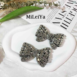 �V���[�Y�A�N�Z�T���[ ���f�B�[�X ���{�� ���炫�� ���O�� �n�C�q�[�� �t���b�g�V���[�Y ������ �h���X�A�b�v ���� �p�[�e�B�[ �؂₩ �V���[�Y�`���[��